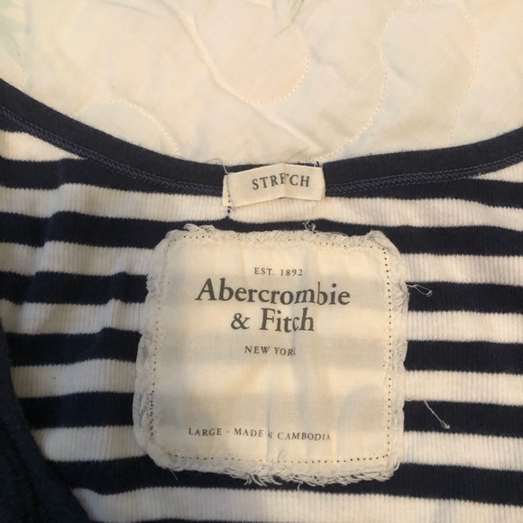 Ladies Tank Top - Picture 3 of 4